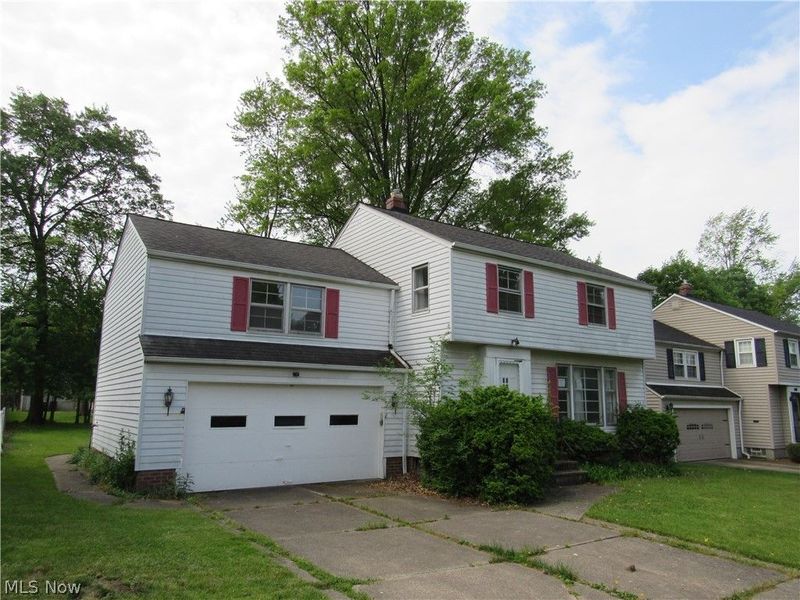 4946 Fairlawn Road, Lyndhurst, OH 44124 Photo 27