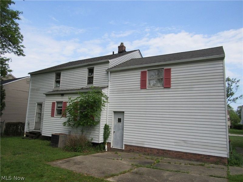4946 Fairlawn Road, Lyndhurst, OH 44124 Photo 28