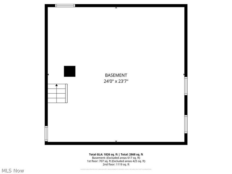4946 Fairlawn Road, Lyndhurst, OH 44124 Photo 29