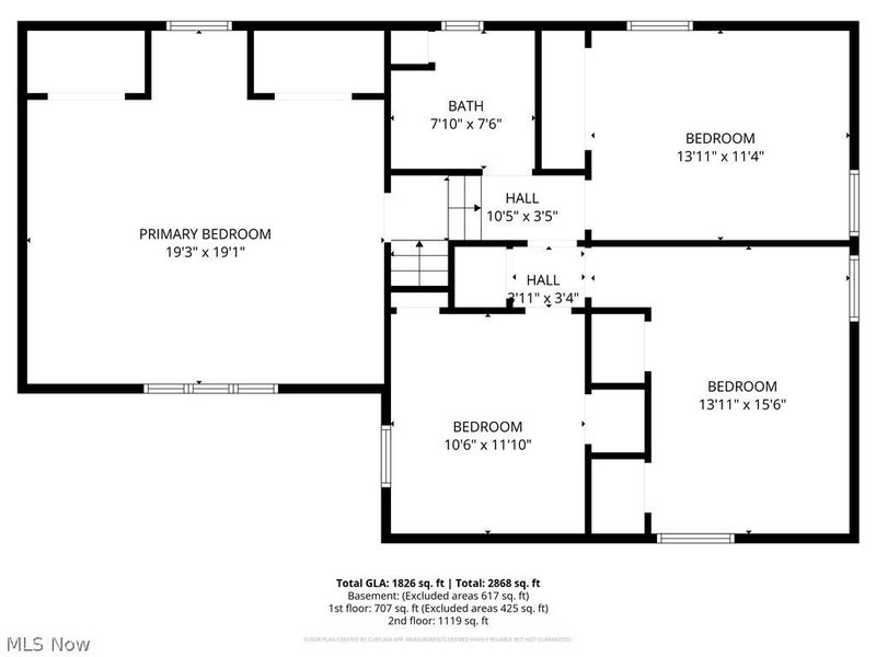 4946 Fairlawn Road, Lyndhurst, OH 44124 Photo 31