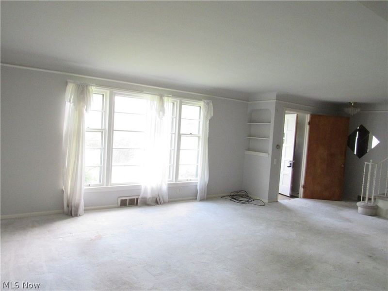 4946 Fairlawn Road, Lyndhurst, OH 44124 Photo 4