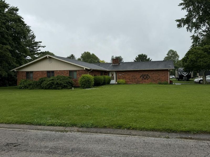 5655 Bradley Drive, Tipp City, OH 45371 Photo 1