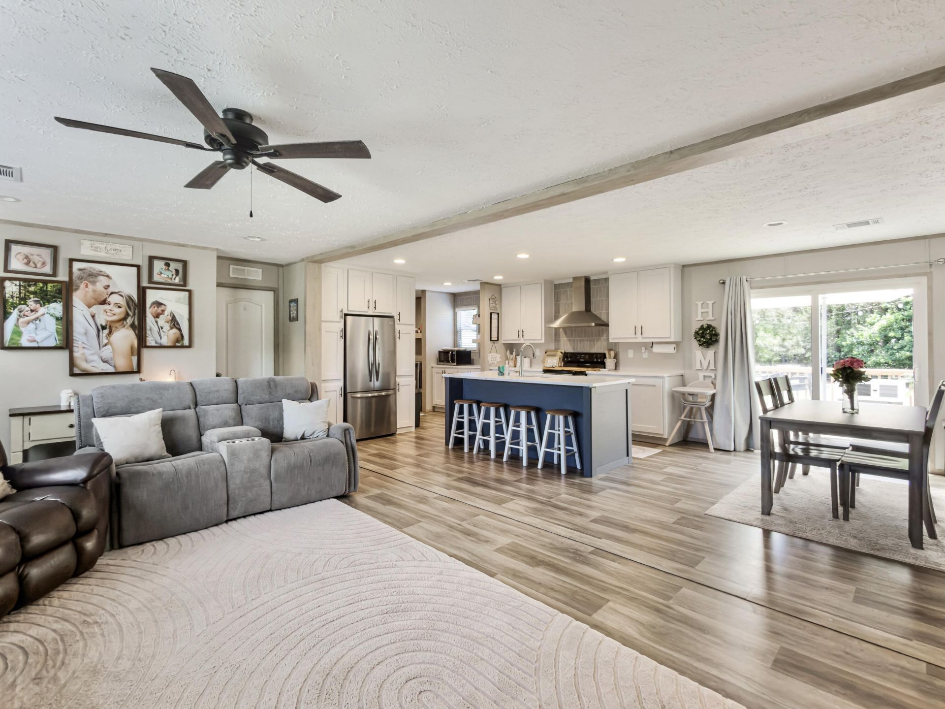 679 Campbell Road Photo 13