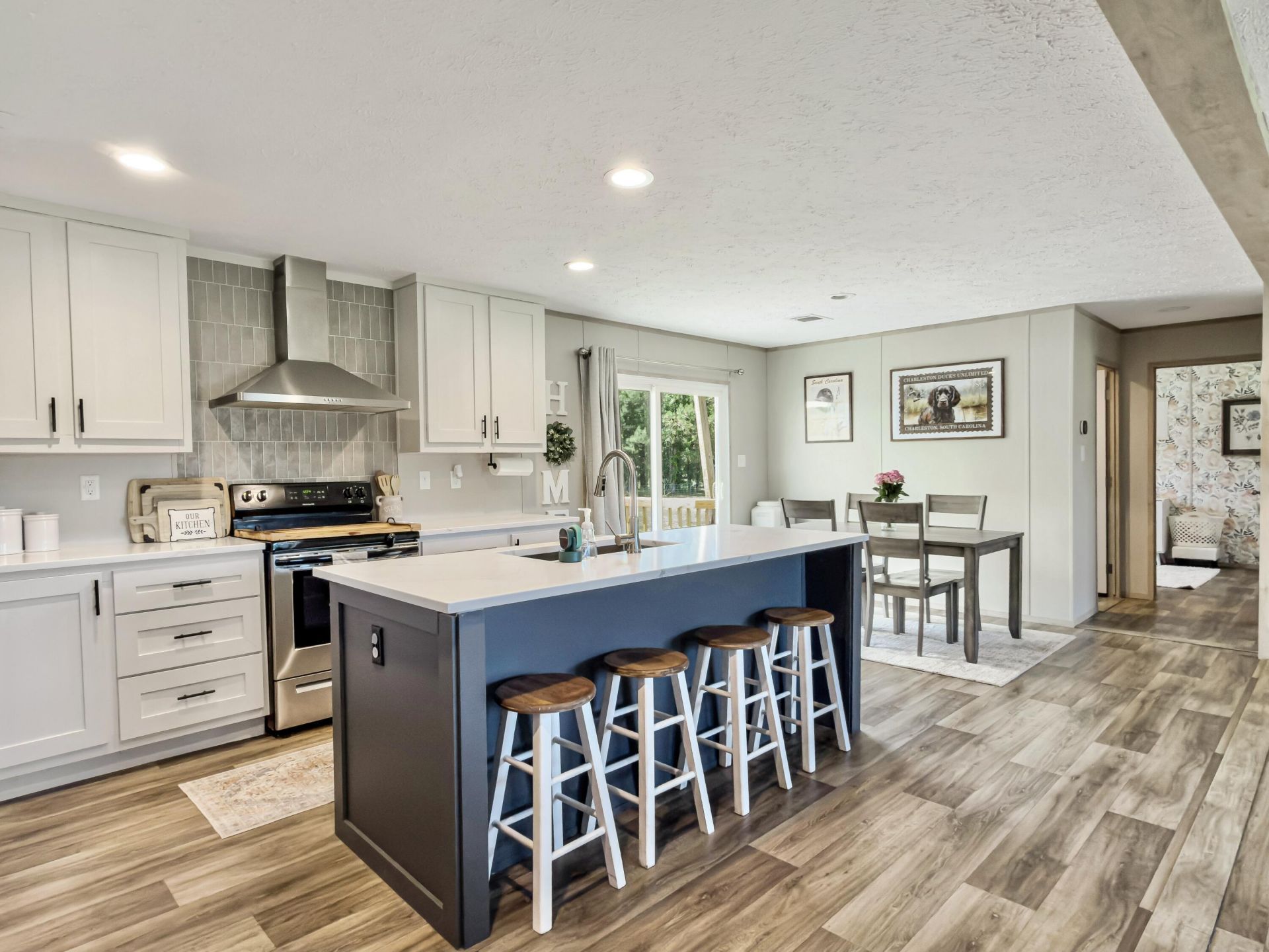 679 Campbell Road Photo 14