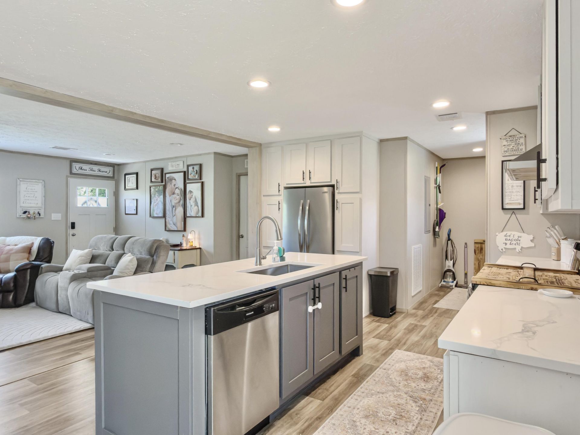 679 Campbell Road Photo 16