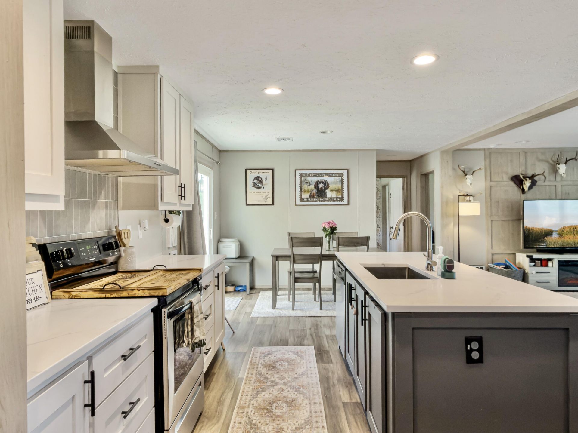 679 Campbell Road Photo 17