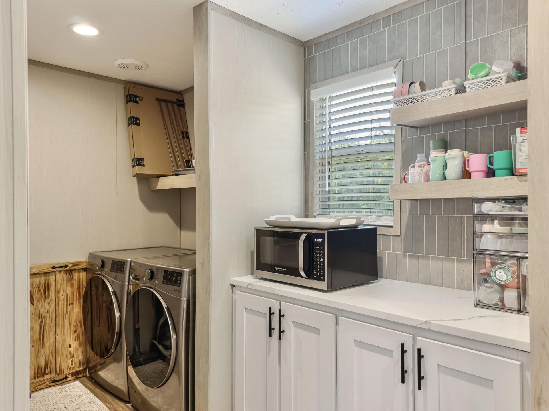 679 Campbell Road Photo 19