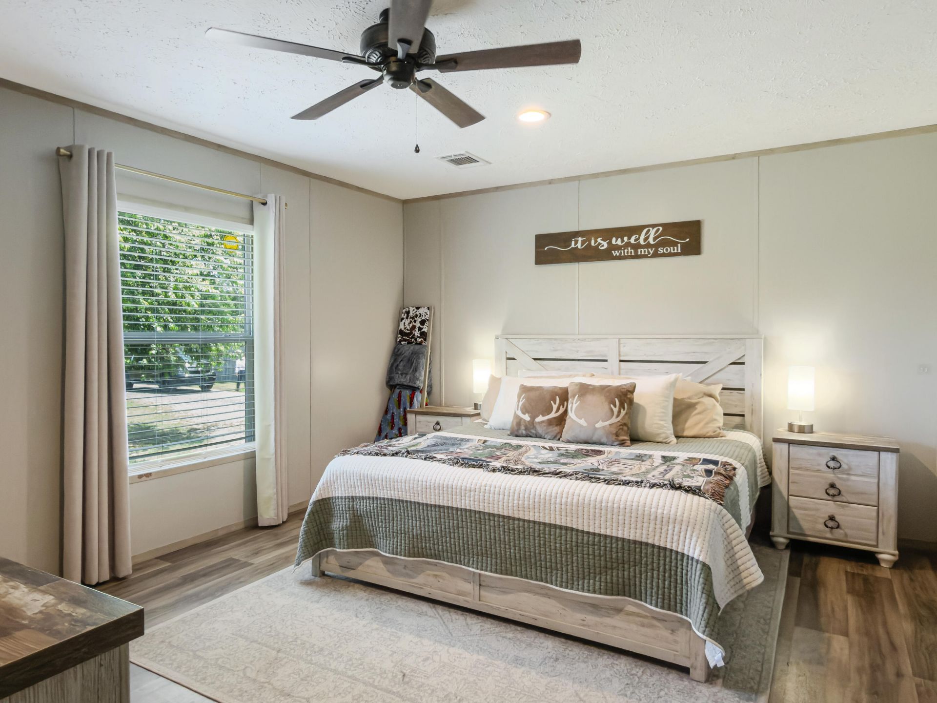 679 Campbell Road Photo 20