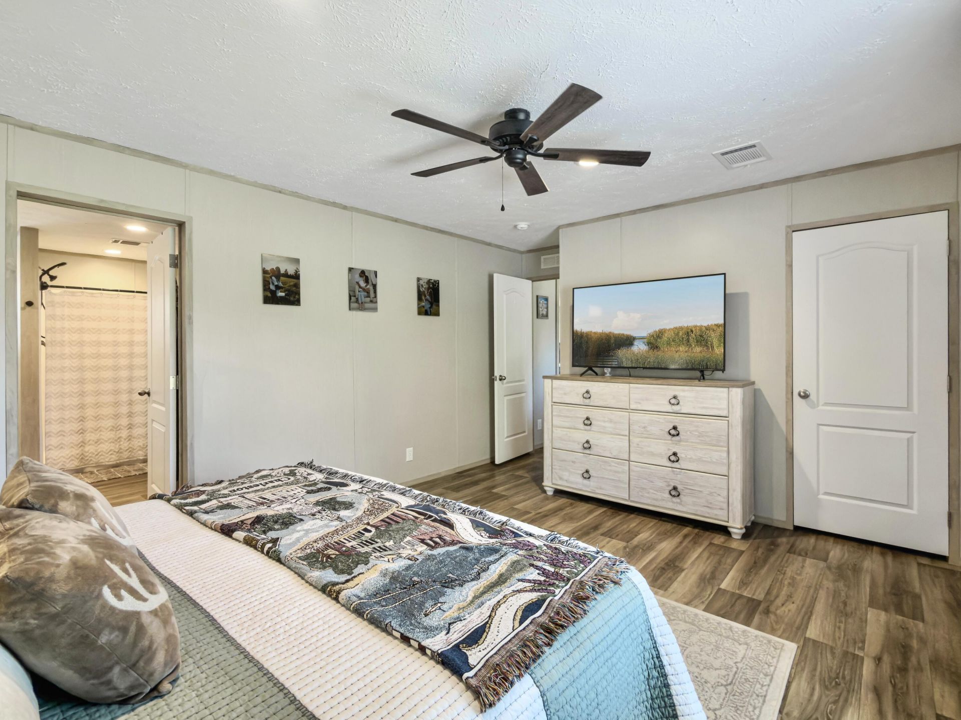 679 Campbell Road Photo 21
