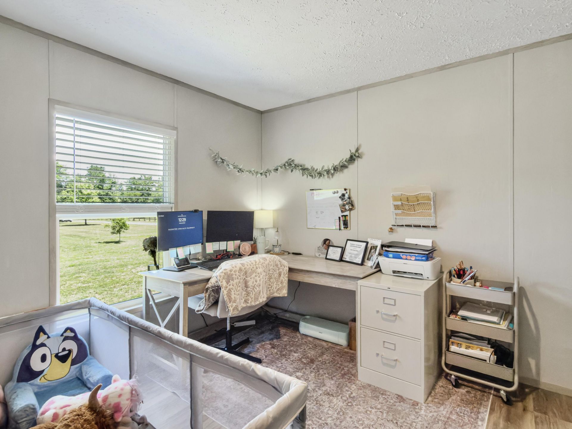 679 Campbell Road Photo 25