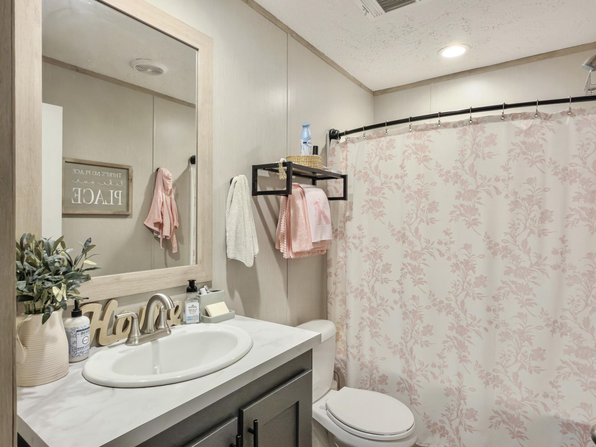 679 Campbell Road Photo 26