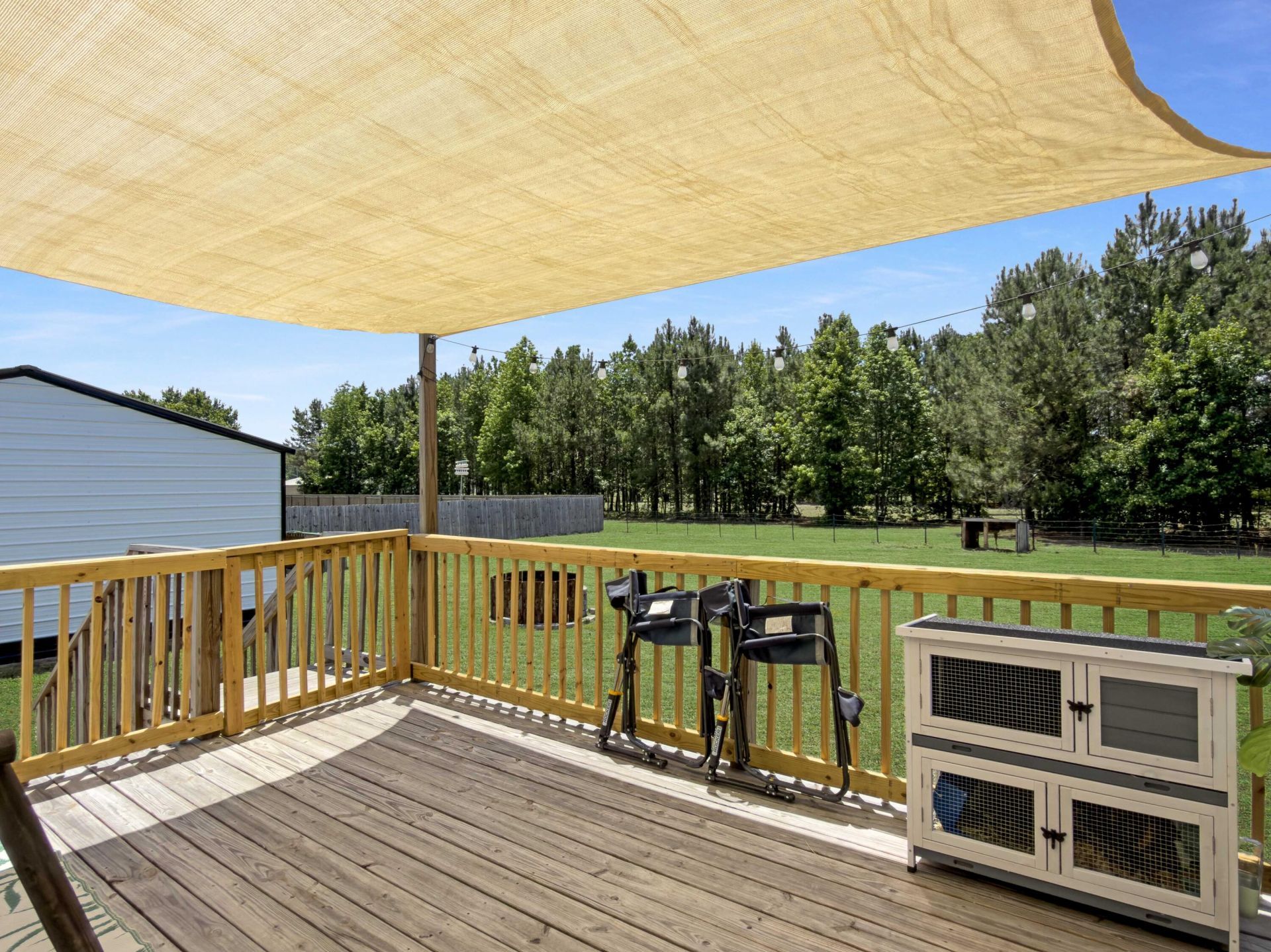 679 Campbell Road Photo 29