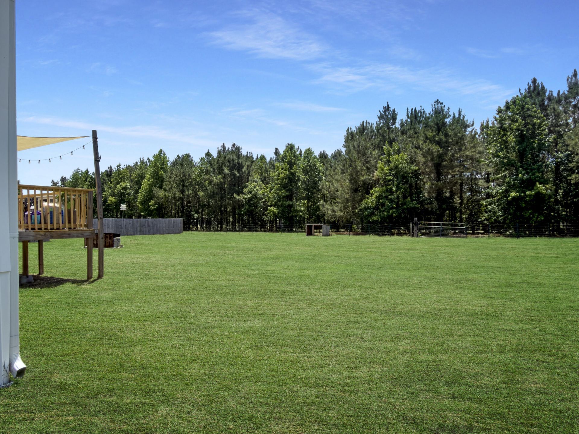 679 Campbell Road Photo 30