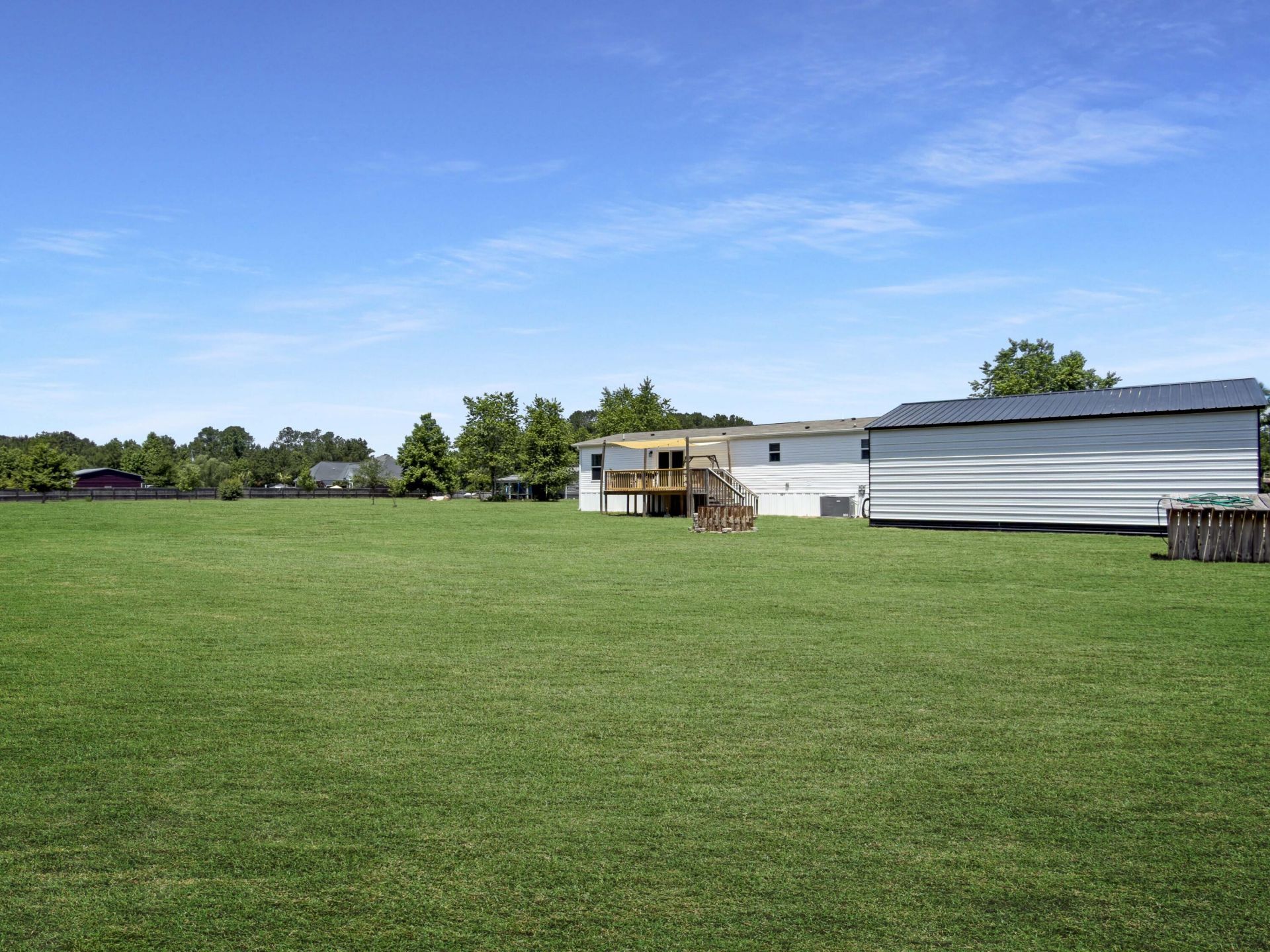 679 Campbell Road Photo 31