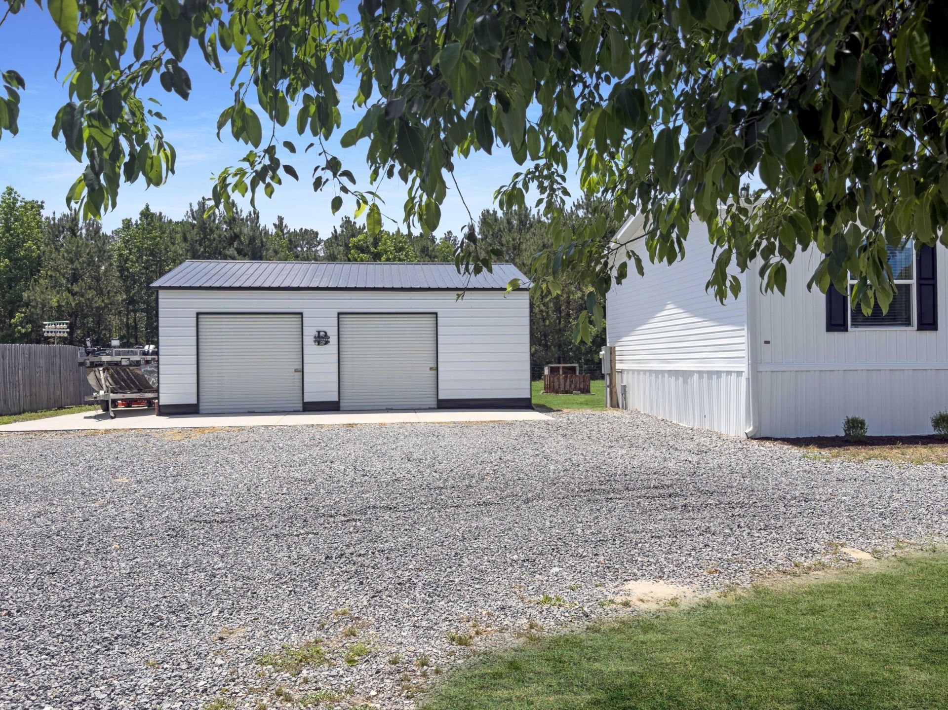 679 Campbell Road Photo 32