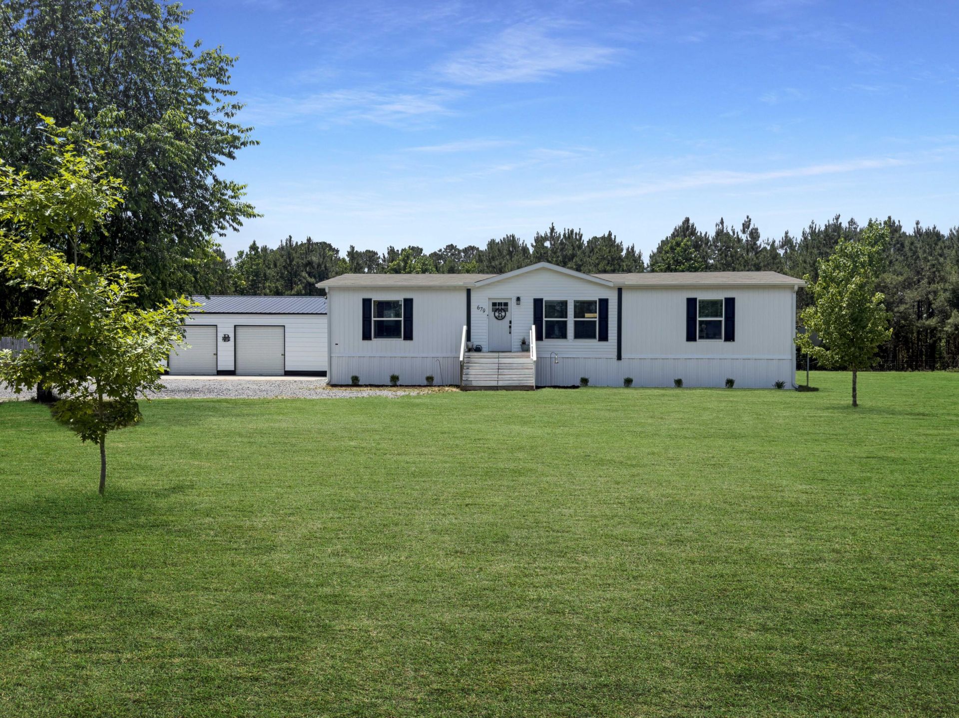 679 Campbell Road Photo 33