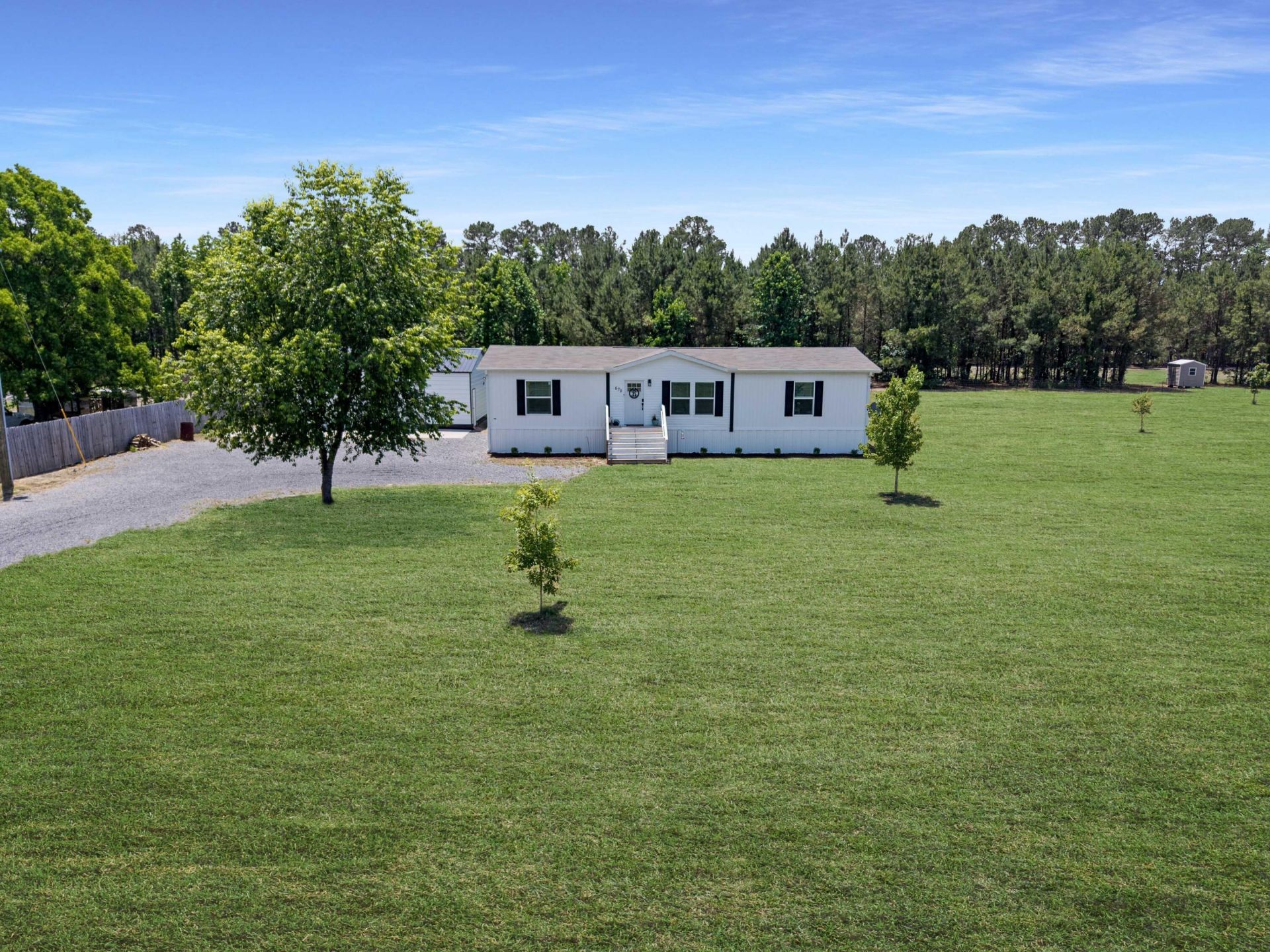 679 Campbell Road Photo 34