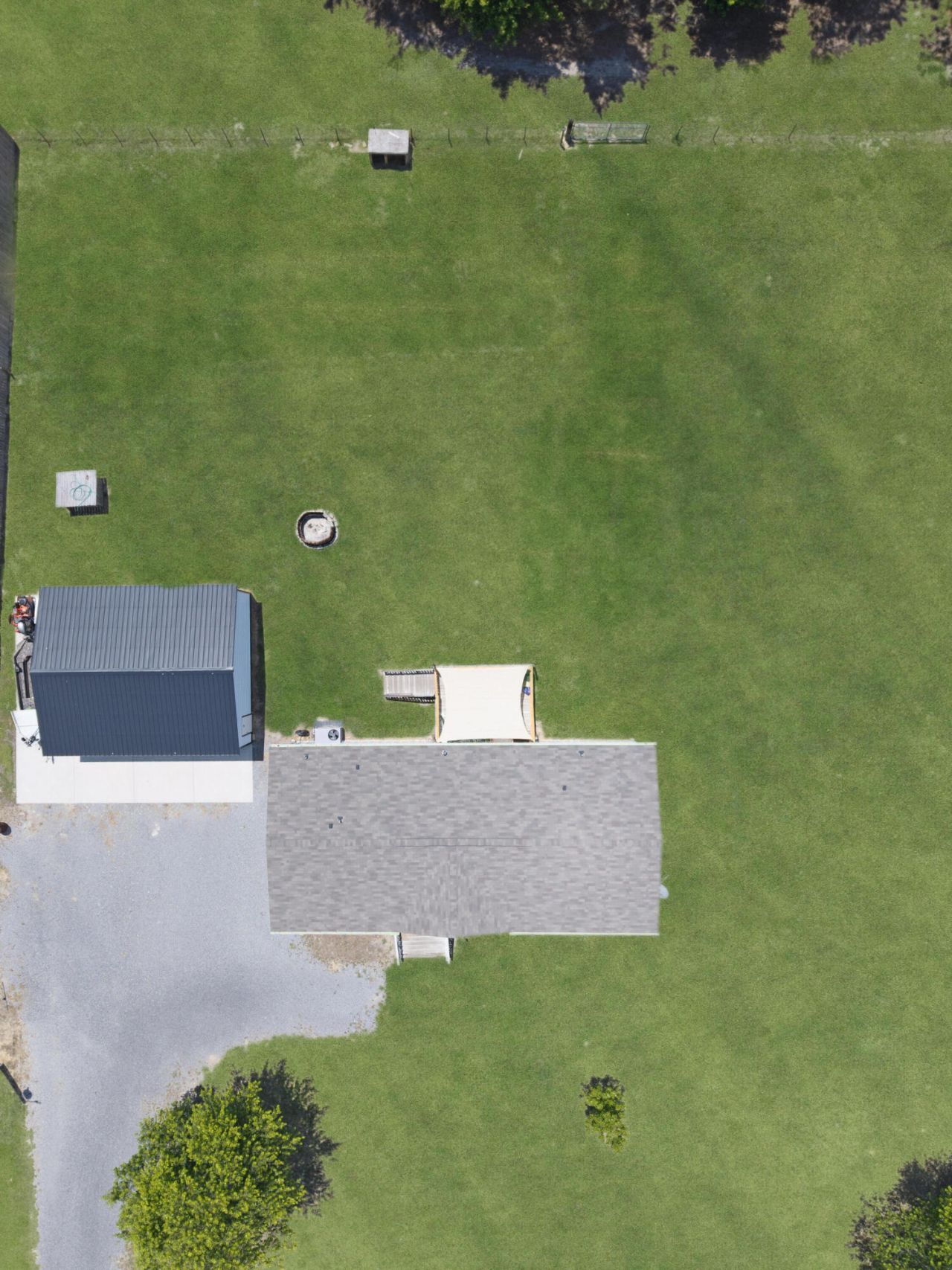 679 Campbell Road Photo 4