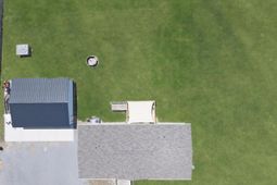 679 Campbell Road photo 4