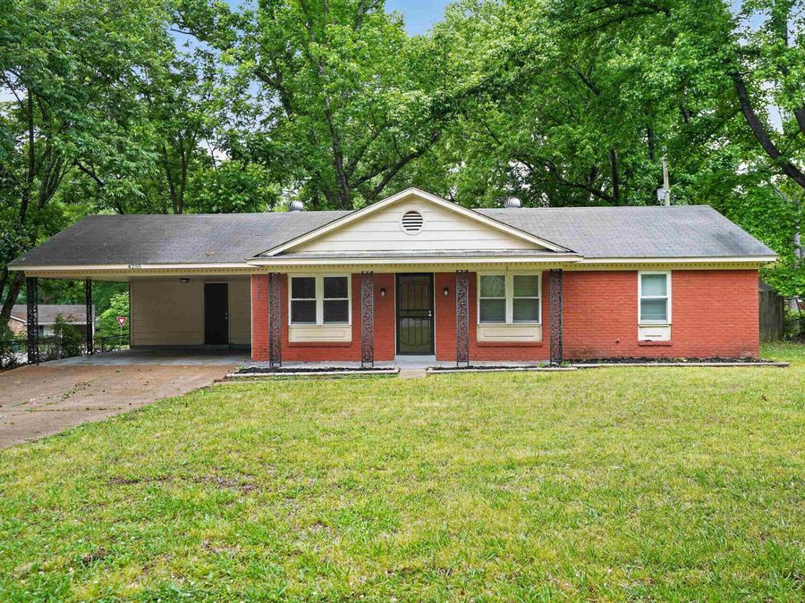 Property Image 8