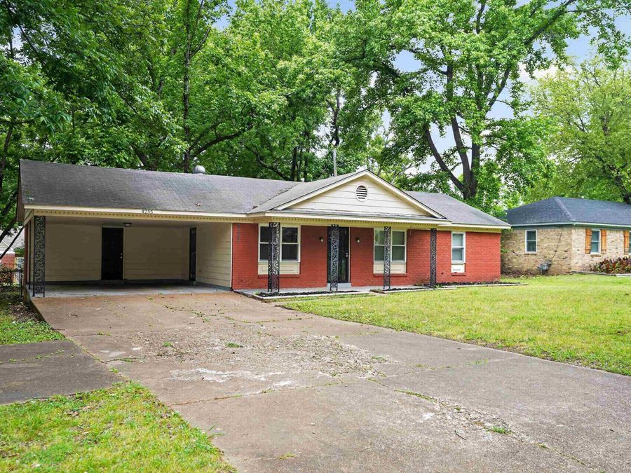 Property Image 10