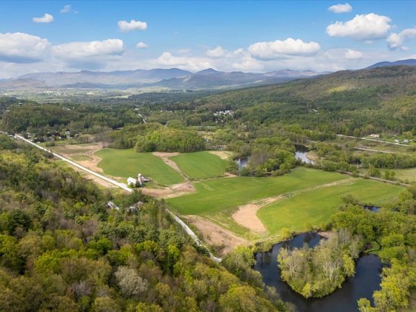 500 West Street, Proctor, VT 05765