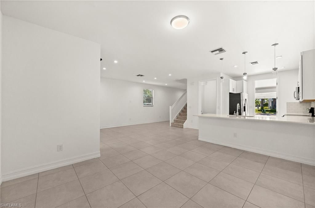 7643 Morgan Way, Naples, FL 34119 Photo