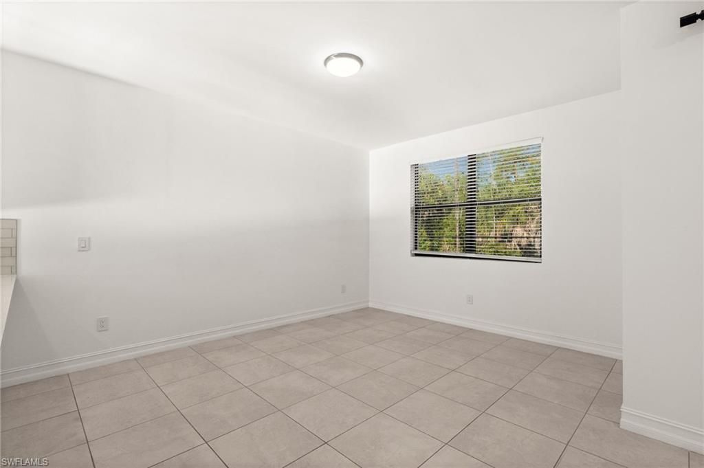7643 Morgan Way, Naples, FL 34119 Photo