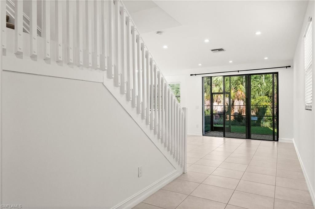 7643 Morgan Way, Naples, FL 34119 Photo