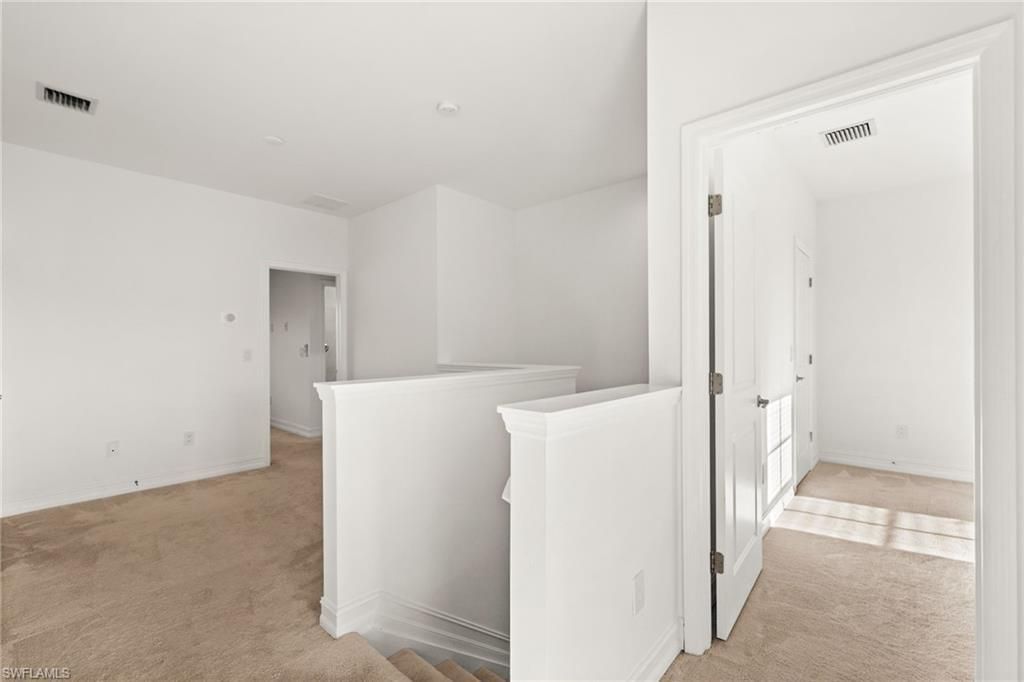 7643 Morgan Way, Naples, FL 34119 Photo