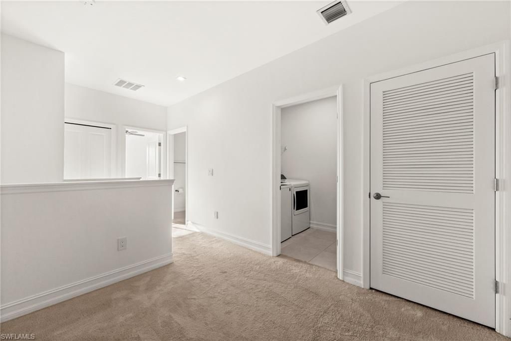 7643 Morgan Way, Naples, FL 34119 Photo