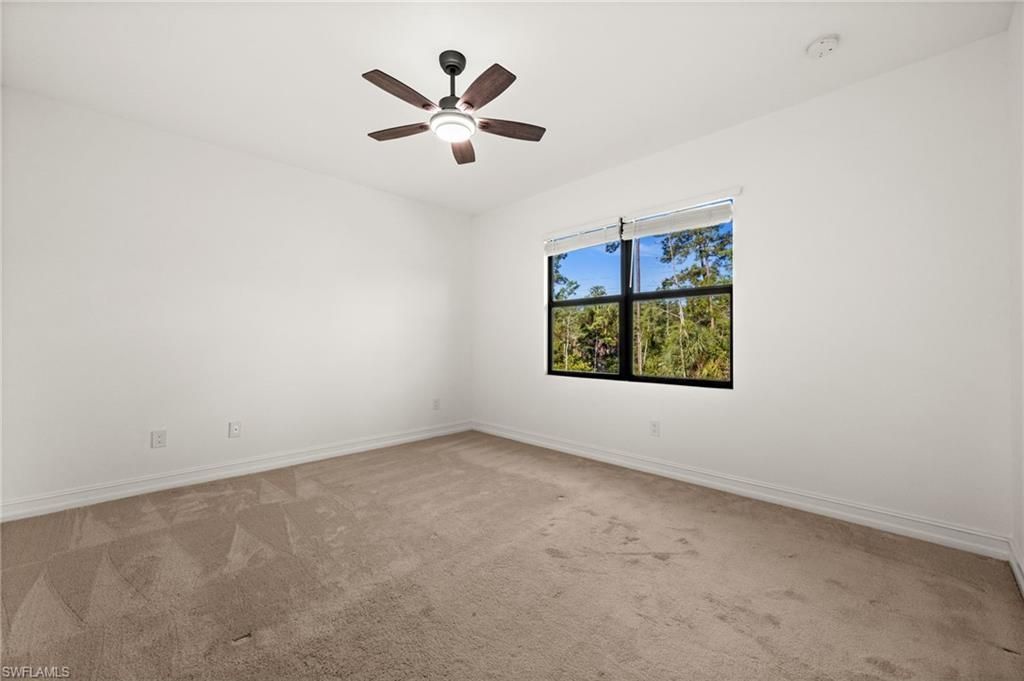 7643 Morgan Way, Naples, FL 34119 Photo