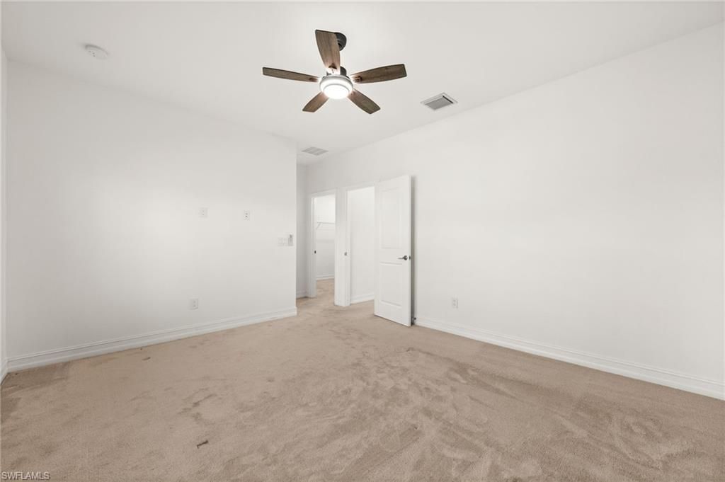 7643 Morgan Way, Naples, FL 34119 Photo