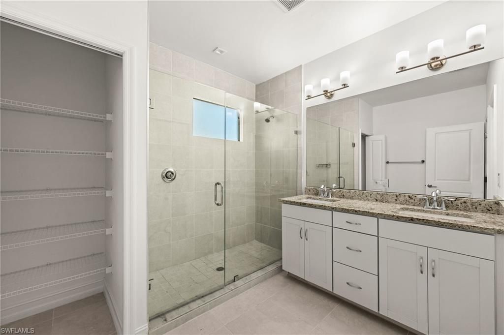 7643 Morgan Way, Naples, FL 34119 Photo
