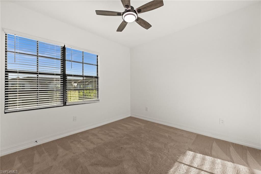 7643 Morgan Way, Naples, FL 34119 Photo