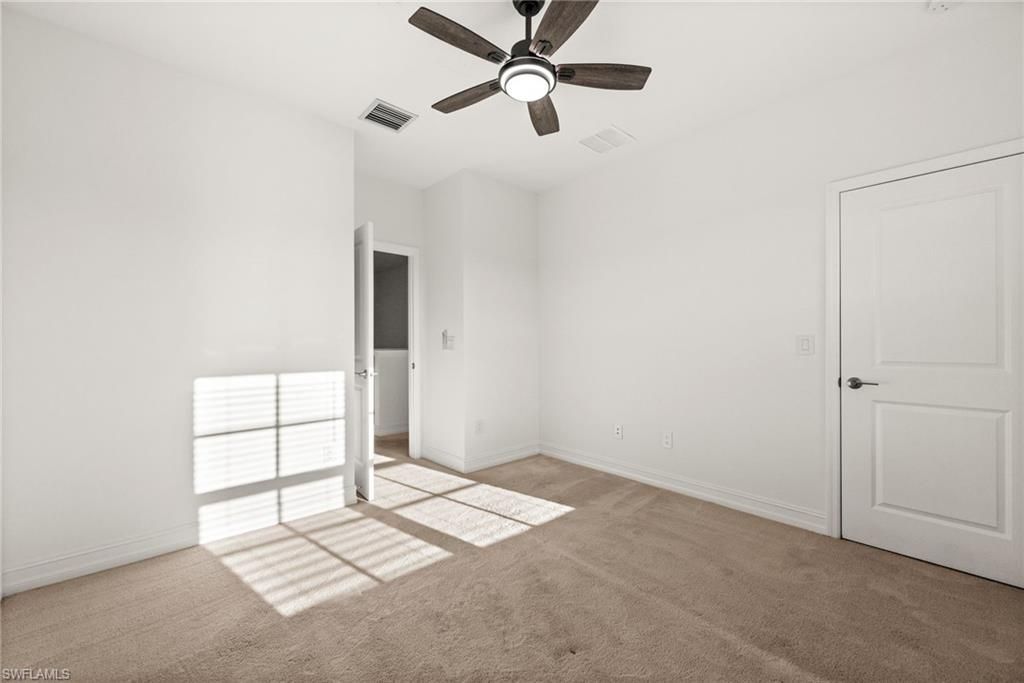 7643 Morgan Way, Naples, FL 34119 Photo