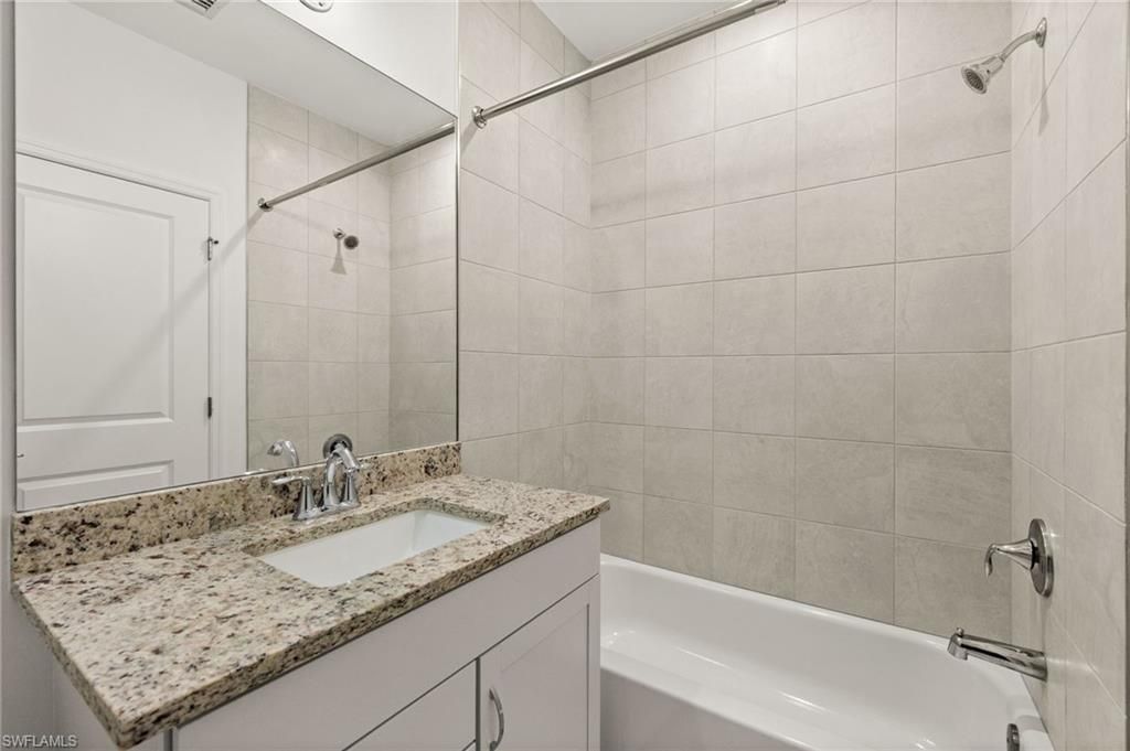 7643 Morgan Way, Naples, FL 34119 Photo