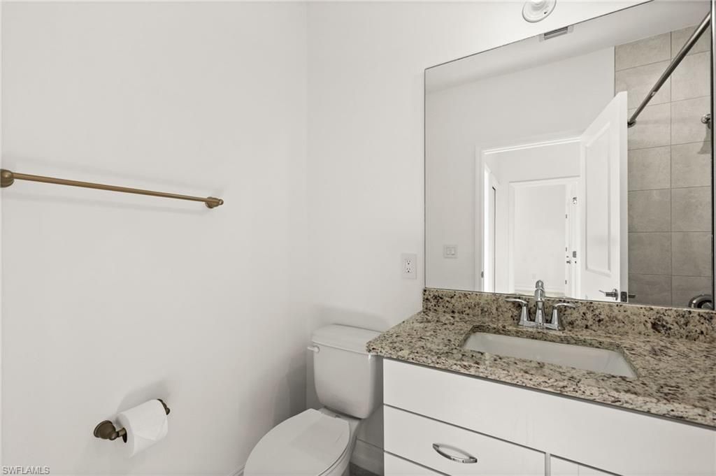 7643 Morgan Way, Naples, FL 34119 Photo