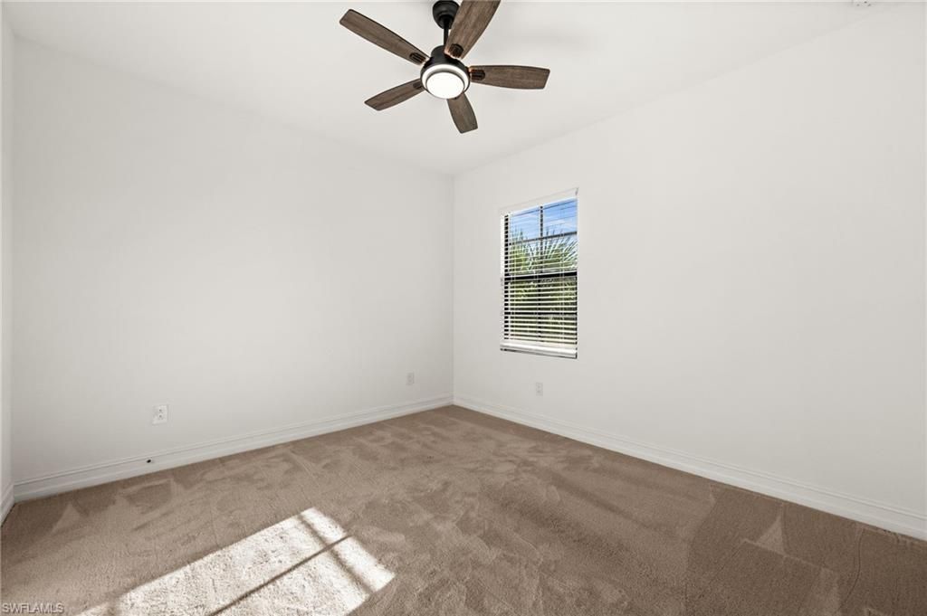 7643 Morgan Way, Naples, FL 34119 Photo