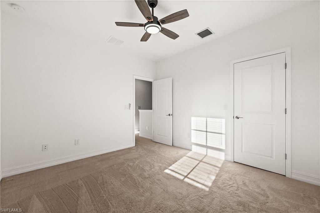 7643 Morgan Way, Naples, FL 34119 Photo