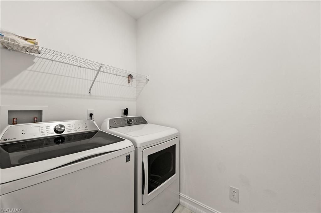 7643 Morgan Way, Naples, FL 34119 Photo