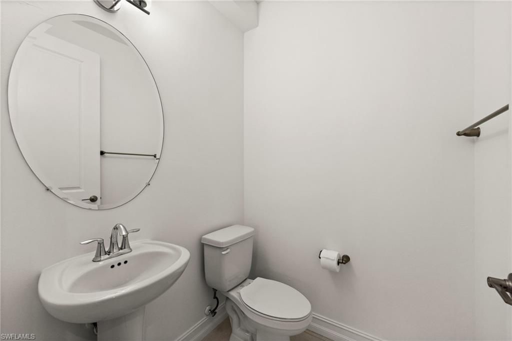 7643 Morgan Way, Naples, FL 34119 Photo