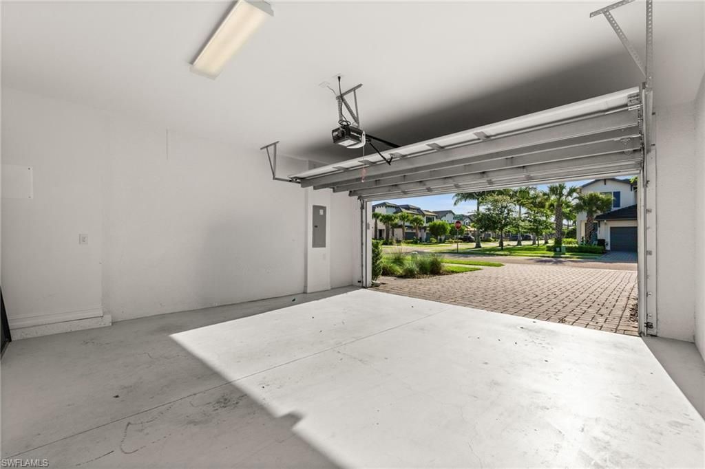 7643 Morgan Way, Naples, FL 34119 Photo