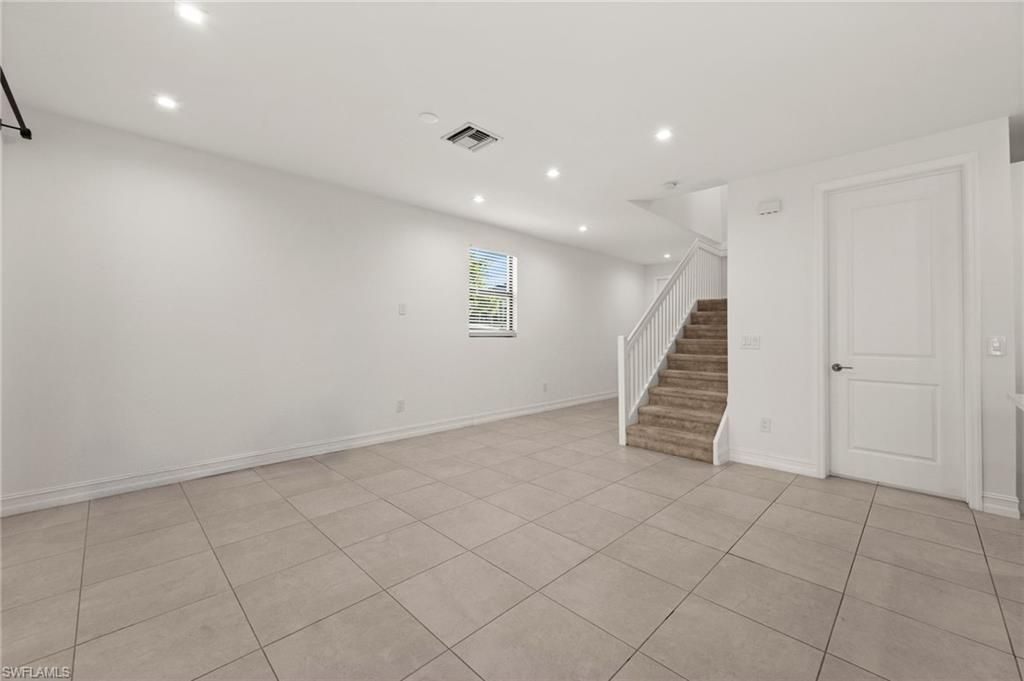 7643 Morgan Way, Naples, FL 34119 Photo
