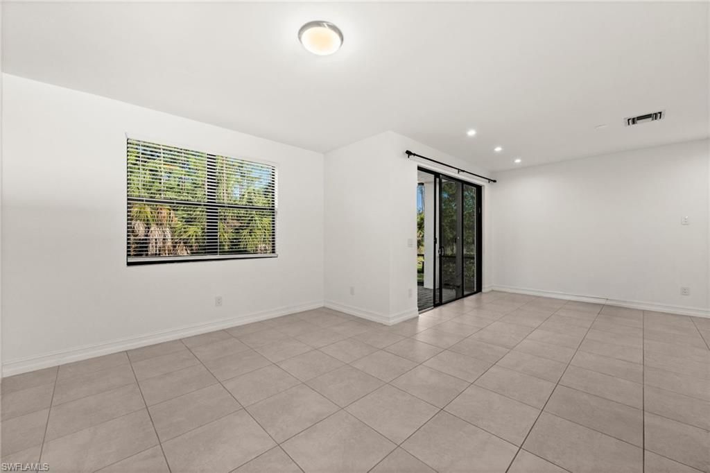 7643 Morgan Way, Naples, FL 34119 Photo