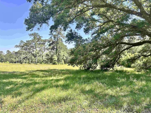 Lot# A-2-1 Joseph Rd, Covington, LA 70433