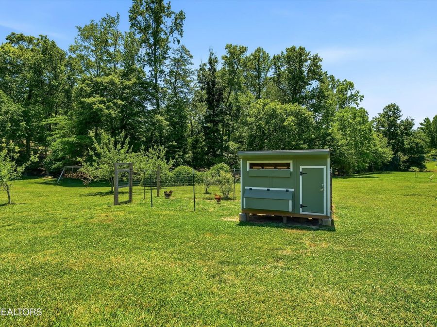 Property Image 22