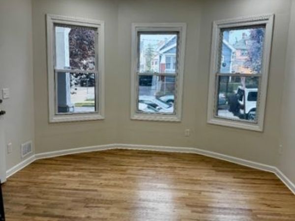 1022 E 22Nd St, Unit 1, Paterson, NJ 07513
