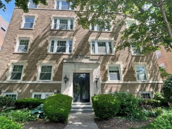 49 Park Ave, Bloomfield, NJ 07003