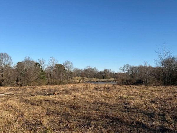 107 Cherrydale Drive, Coldwater, MS 38618